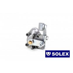 Solex 32 PBI-2 Kit d'entretien et de réparation –