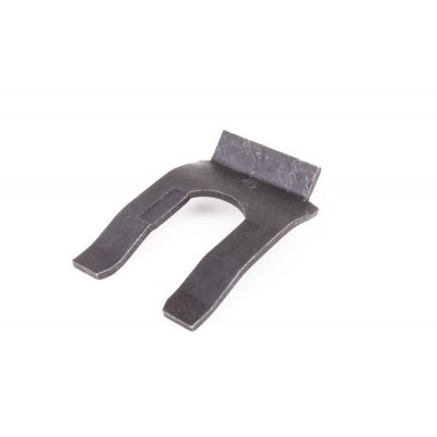 CLIPS ATTACHE FLEXIBLE DE FREIN