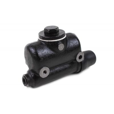 MAITRE CYLINDRE COMPLET JEEP