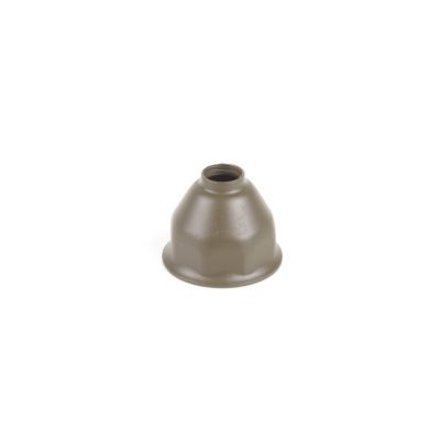 PROTEGE VALVE CHAMBRE A AIR