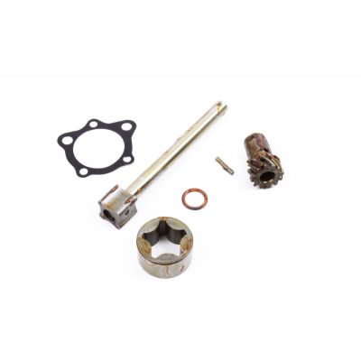 KIT REPARATION POMPE A HUILE PIGNON USA NOS