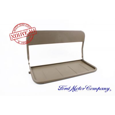 ARMATURE BANQUETTE ARRIERE USA TYPE FORD EARLY