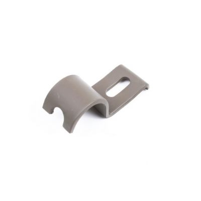 PATTE FIXATION POMPE AIR S/BANQUETTE