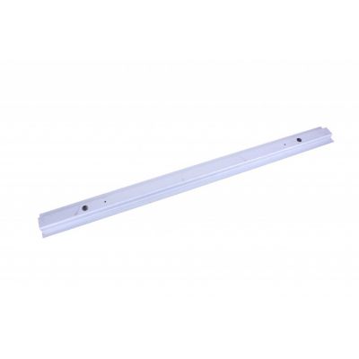 RENFORT CENTRAL DE PLANCHER ARRIERE JEEP