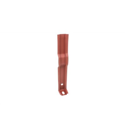 RENFORT VERTICAL DROIT PANNEAU AR JEEP