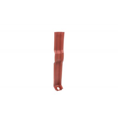 RENFORT VERTICAL GAUCHE PANNEAU AR