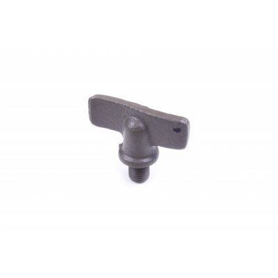 VIS OREILLE SUPPORT PIVOT ARCEAU 3/8