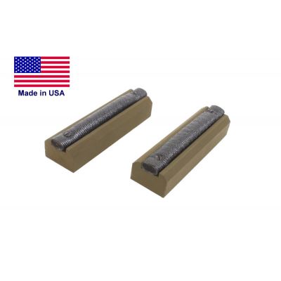 CALES CAPOT BOIS MB/GPW (JEU) USA