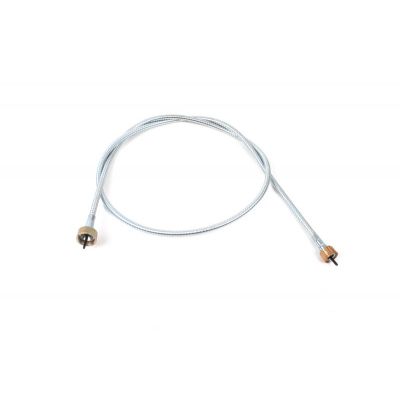 CABLE COMPTEUR MB 6 OU 12 VOLTS METAL