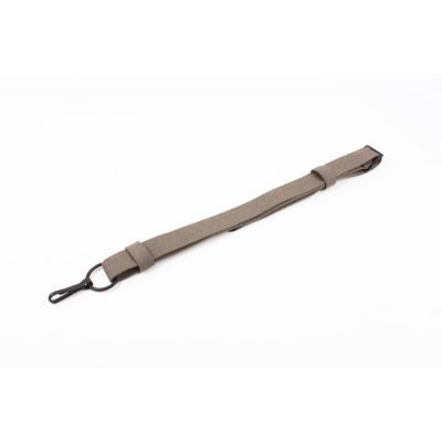 SANGLE DE PORTE M201