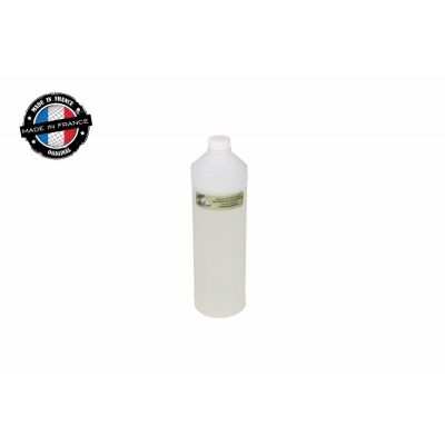 DILUANT SPECIAL 60/40 ( le litre )