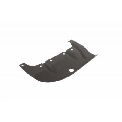 TOLE PROTECTION POULIE VILEBREQUIN MB