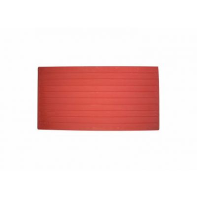 PLANCHER US + RENFORT CAISSE REMORQUE 1/4T