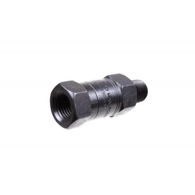 VALVE VENTILATION VAPEUR HUILE S/COLLECTEUR