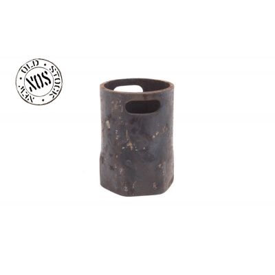 CLE DEMONTAGE ECROU DE MOYEU FORD WW2 NOS