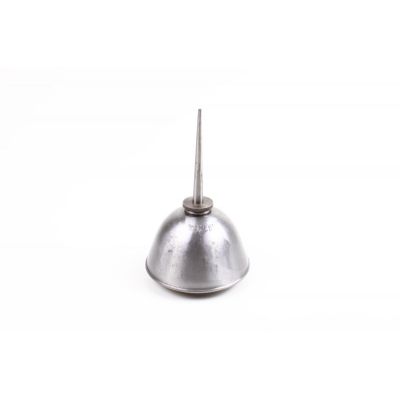 BURETTE D'HUILE US REPRO "EAGLE"