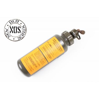 DECONTAMINATEUR F1-2,5L ORIGINE M201 NEUF
