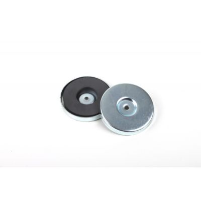 PLOT MAGNETIQUE SUPPORT ACCESSOIRES DIVERS (LA PAIRE)