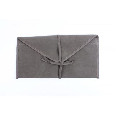 TROUSSE A OUTILS TOILE VEHICULE US