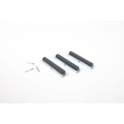 PIERRES (X3) POUR CYLINDRE MOTEUR