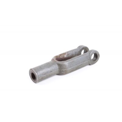 CHAPE CABLE EMBRAYAGE / FREIN A MAIN M201