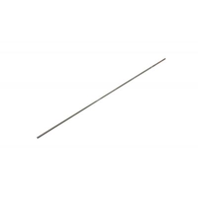 BRIN ANTENNE MS117  1M