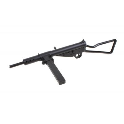 REPRO INERTE METAL STEN GB MK2