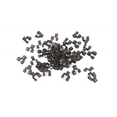 MAILLON NEUF CAL.50  (LOT DE 50)