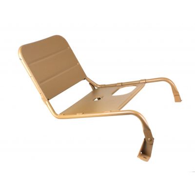 ARMATURE SIEGE PASSAGER M201 SAHARA