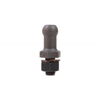 ROTULE PIVOT AXE PEDALE PALONNIER