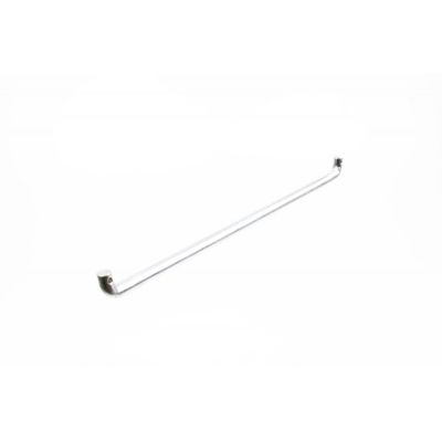 TIGE RENVOI COMMANDE EMBRAYAGE JEEP