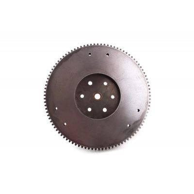 VOLANT MOTEUR + COURONNE JEEP