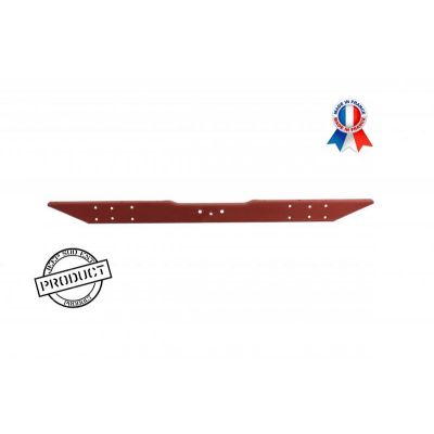 TRAVERSE ARRIERE CHASSIS MB / M201