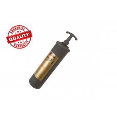 EXTINCTEUR DE BORD USA REPRO LAITON