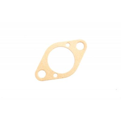 JOINT EMBASE PIPE ADMISSION / CARBURATEUR JEEP