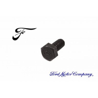 VIS FORD GPW 5/16NF-5/8" (15,9mm)