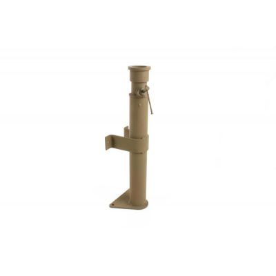 SUPPORT COLONNE LATERAL JEEP US