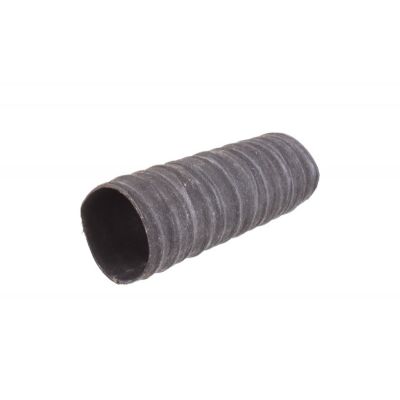 DURITE GM. FILTRE A AIR SUR TUBE NU