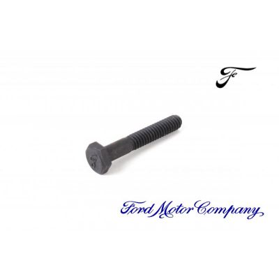 VIS FORD GPW 1/4NC-1"5/8 (4.18mm) FIX CROCHET PARE BRISE
