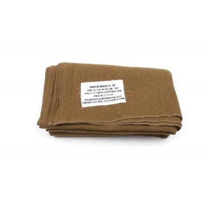 COUVERTURE MEDICALE US REPRODUCTION