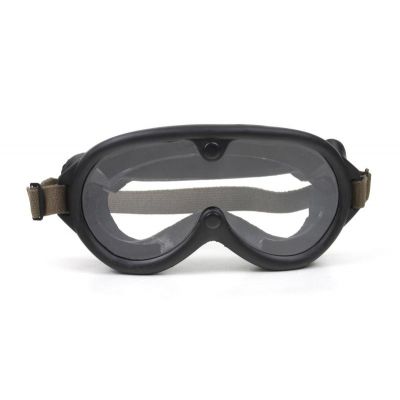 LUNETTES TANKISTE M1944