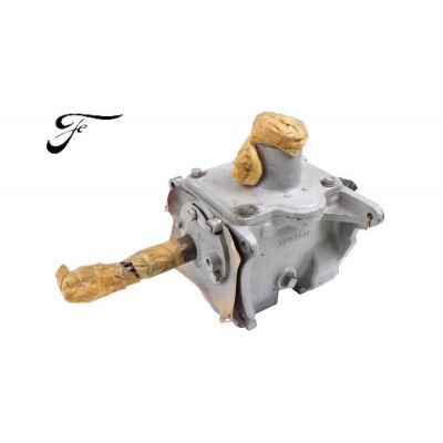 BOITE DE VITESSE FORD COMPLETE T84 ECH/STD