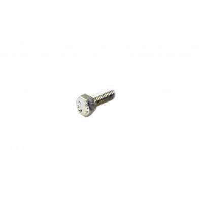 VIS 5/16 NC 3/4 - 16MM