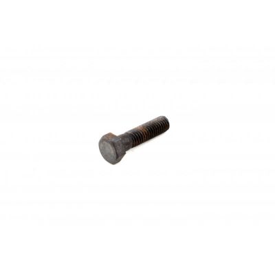 VIS 3/8 NC 37MM