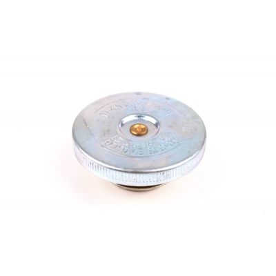 BOUCHON REMPLISSAGE RADIATEUR WILLYS + JOINT