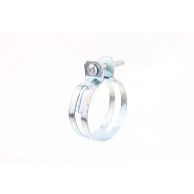 COLLIER DE DURITE D'EAU USA "A10"