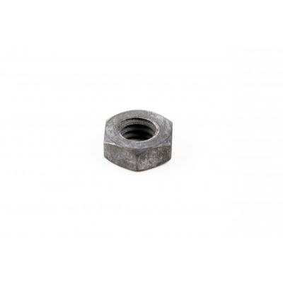 ECROU 5/16 NC EPAISSEUR 5MM GRIS 