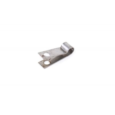 COLLIER TUBE DE FREIN