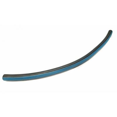 DURITE MAITRE CYL / BOCAL LIQUIDE FREIN