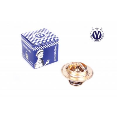 THERMOSTAT JEEP WILLYS  "TOP QUALITE"